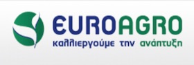 Euroagro