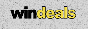 Windeals