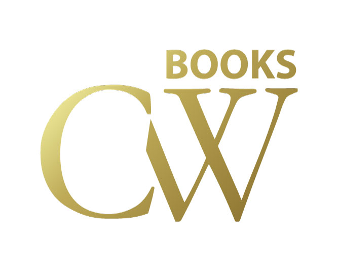 CreamyWBooks_Logo